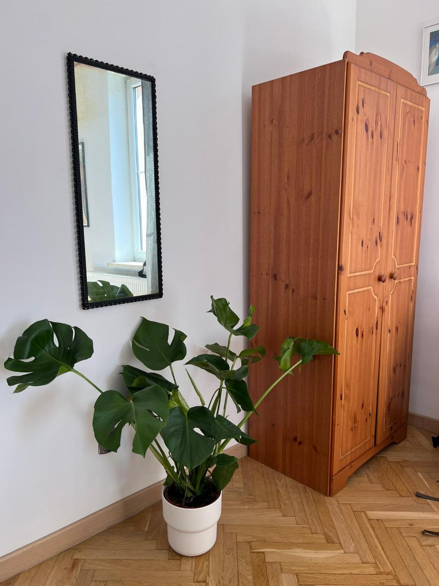 Bohemian Apartment In Center Of Kazimierz District Краков Экстерьер фото
