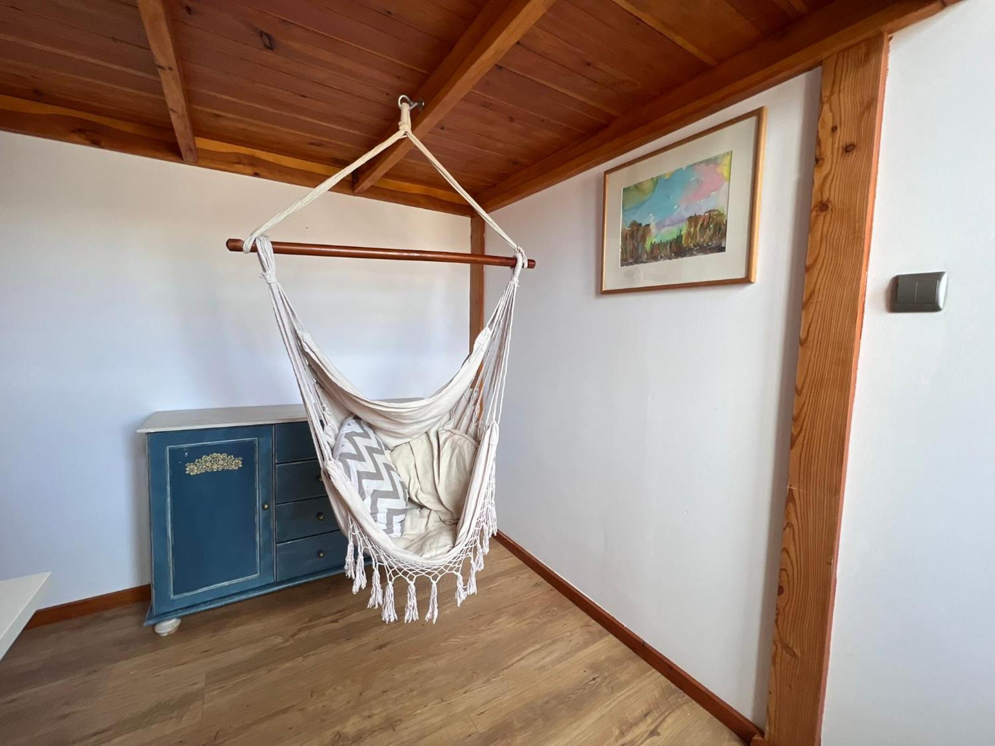 Bohemian Apartment In Center Of Kazimierz District Краков Экстерьер фото